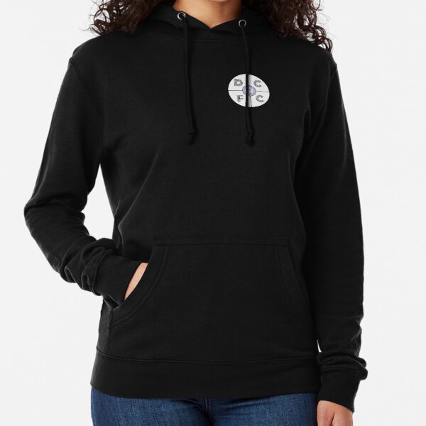 Item preview, Derby County DCFC Circle Minimalist Artwork designed and sold by kakarikihill.