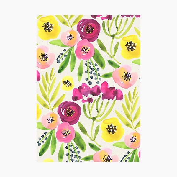 Item preview, Summer designed and sold by irtsya.