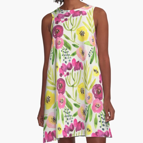 Item preview, Summer designed and sold by irtsya.