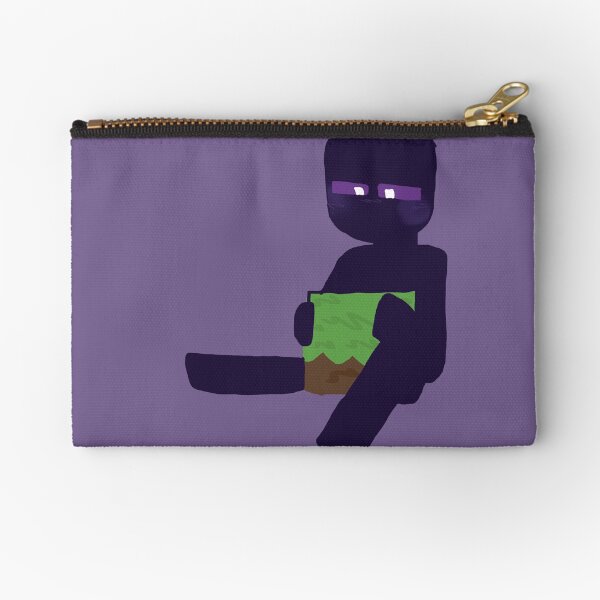 Item preview, Enderman designed and sold by lostversailles.