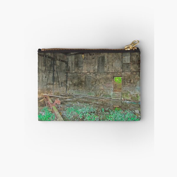 Item preview, Inside Pond  designed and sold by Paul Lubaczewski.