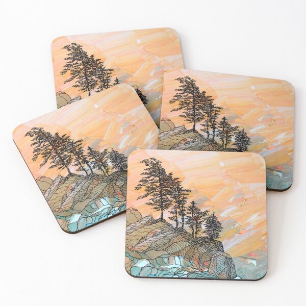 Item preview, serene joy designed and sold by Gerardo Segismundo.