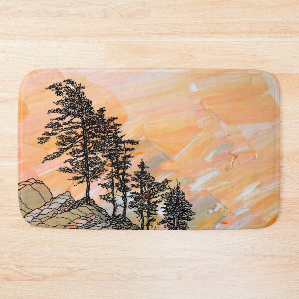 Item preview, serene joy designed and sold by Gerardo Segismundo.