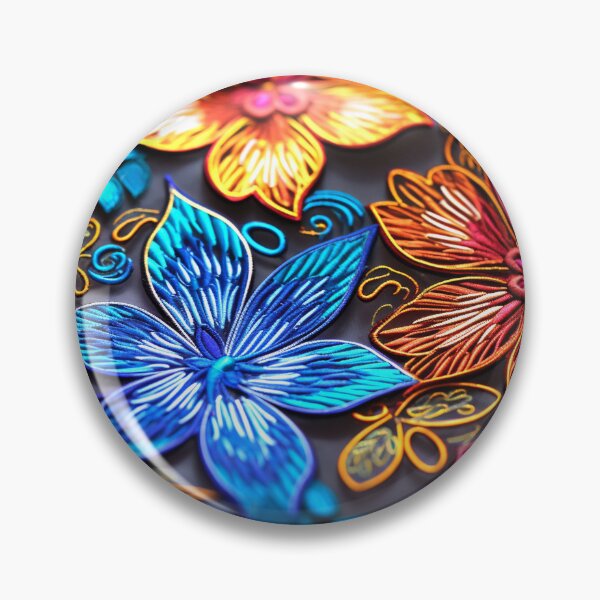 Item preview, abstract fractal background designed and sold by thanomsak suwannasi.