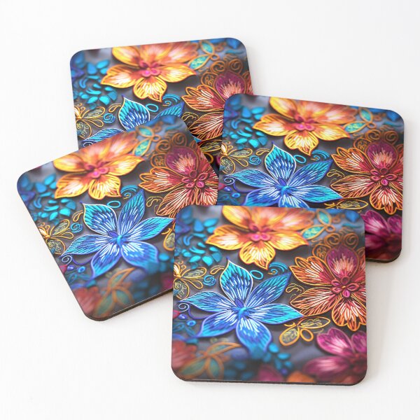 Item preview, abstract fractal background designed and sold by thanomsak suwannasi.