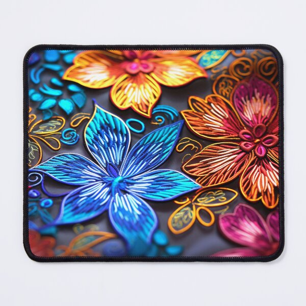 Item preview, abstract fractal background designed and sold by thanomsak suwannasi.