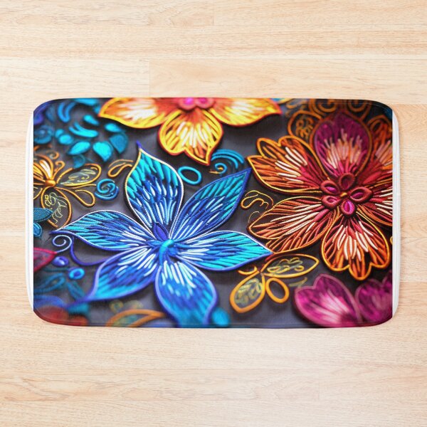 Item preview, abstract fractal background designed and sold by thanomsak suwannasi.