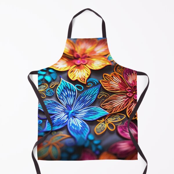Item preview, abstract fractal background designed and sold by thanomsak suwannasi.