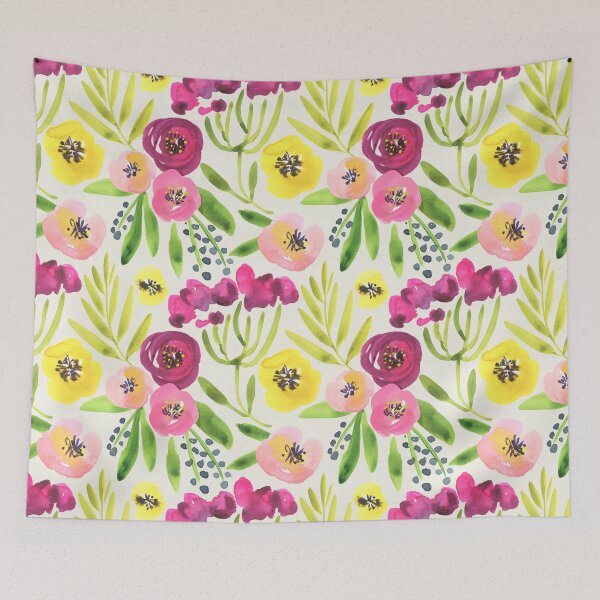 Item preview, Summer designed and sold by irtsya.