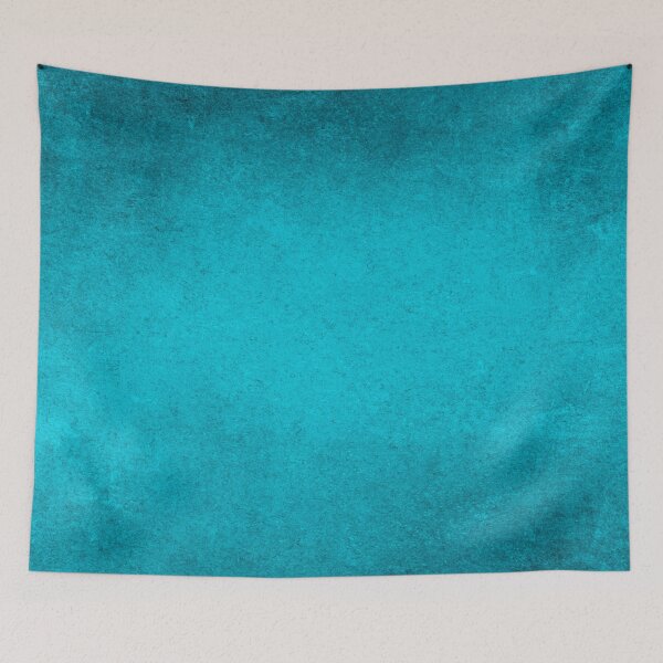 Item preview, FEEL THE TEAL designed and sold by Swooncake Press.