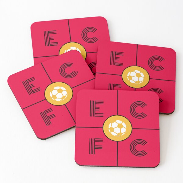 Item preview, Exeter City Circle Minimalist Artwork designed and sold by kakarikihill.