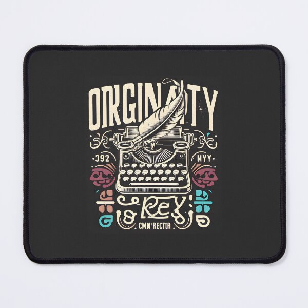 Item preview, Originality designed and sold by Ehabelnahas.
