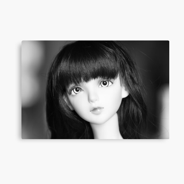 Item preview, mono designed and sold by malina.