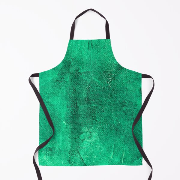 Item preview, VIVID GREEN designed and sold by Swooncake Press.