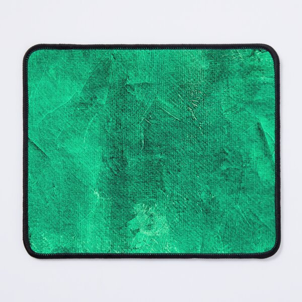 Item preview, VIVID GREEN designed and sold by Swooncake Press.