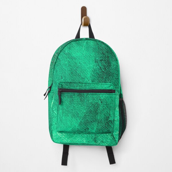 Item preview, VIVID GREEN designed and sold by Swooncake Press.