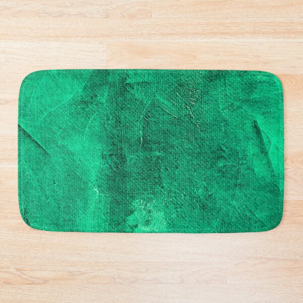 Item preview, VIVID GREEN designed and sold by Swooncake Press.