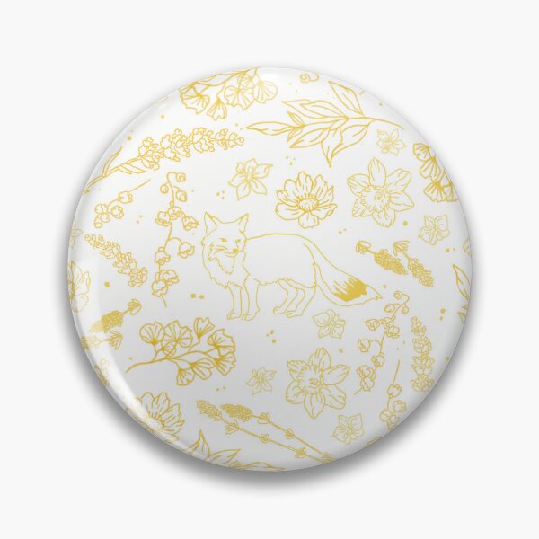 Item preview, Geminis designed and sold by ReannaJoy.