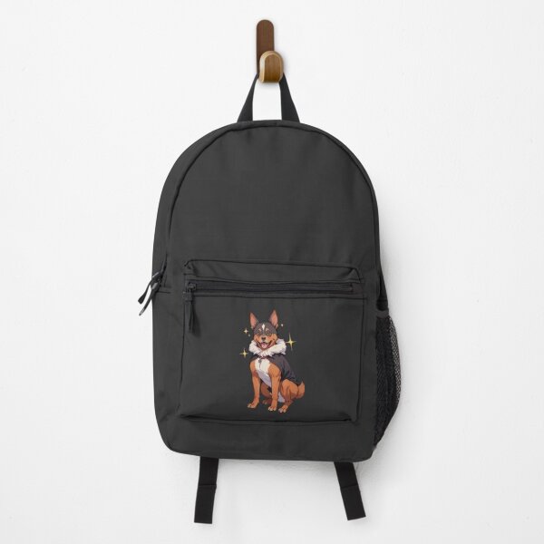 Item preview, Lancashire Heeler dog - Dog Lovers designed and sold by Pietro Bari.