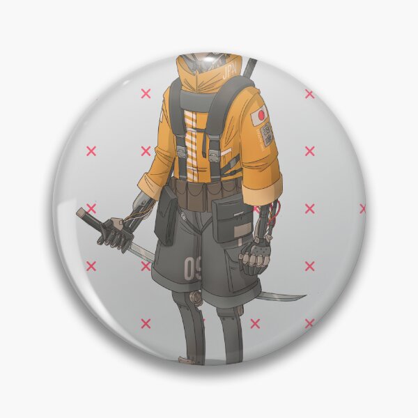 Item preview, We are robots. 3 designed and sold by JesusPinata.