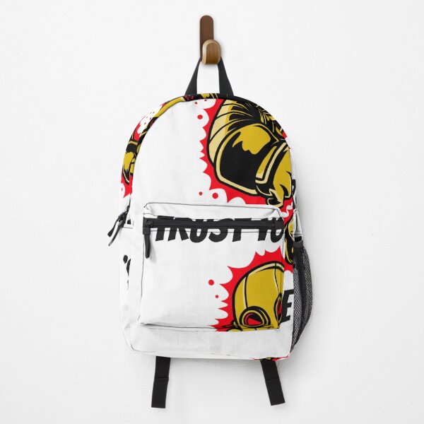 Item preview, We are robots. 4 designed and sold by JesusPinata.