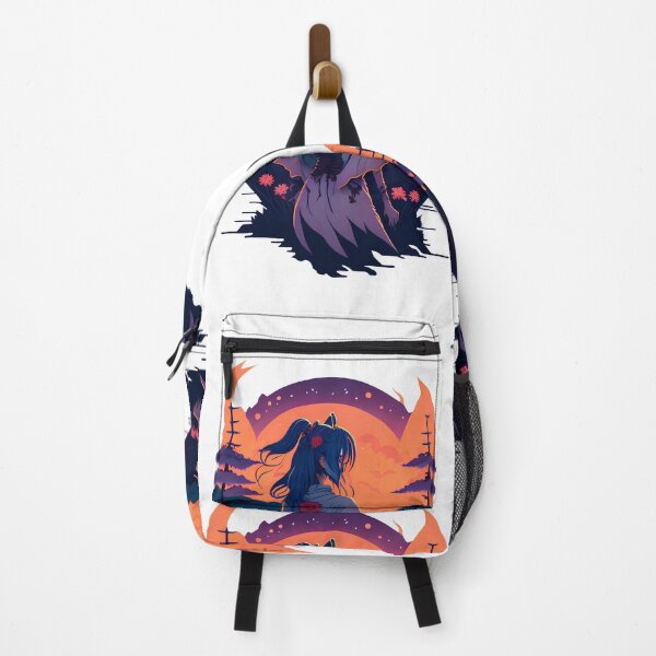 Item preview, Amaterasu Goddess of the Sun, Japanese Mythology designed and sold by DesignMindsIA.
