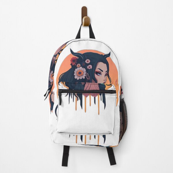 Item preview, Amaterasu Goddess of the Sun, Japanese Mythology designed and sold by DesignMindsIA.