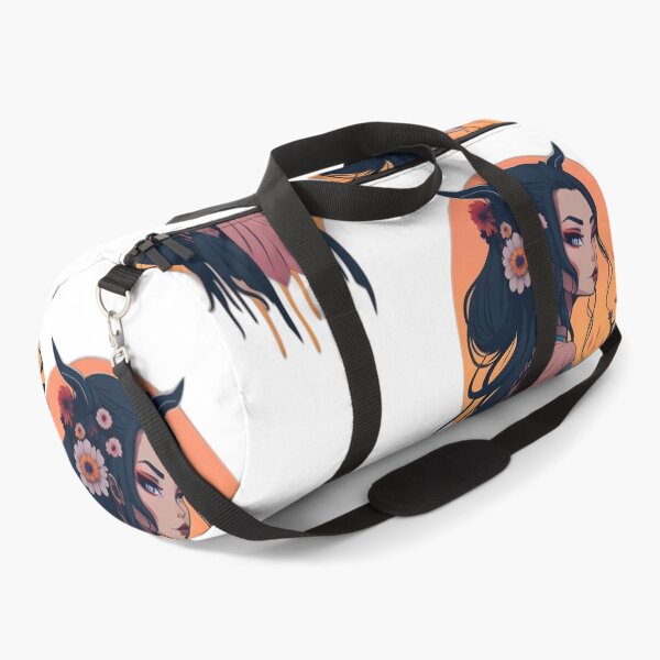 Item preview, Amaterasu Goddess of the Sun, Japanese Mythology designed and sold by DesignMindsIA.