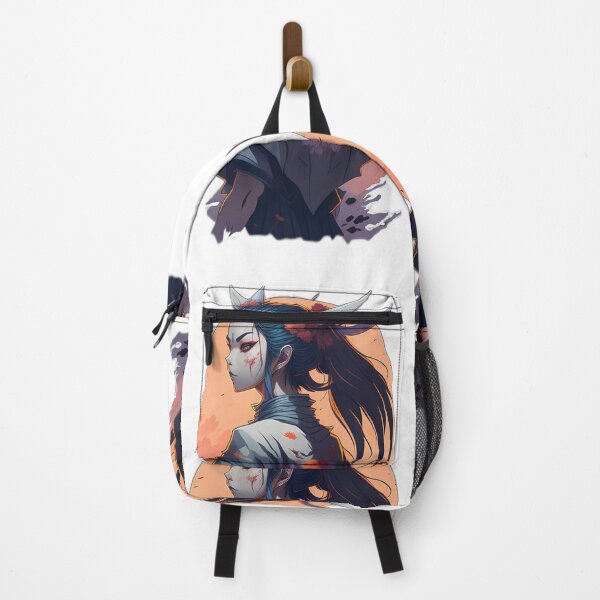 Item preview, Amaterasu Goddess of the Sun, Japanese Mythology designed and sold by DesignMindsIA.