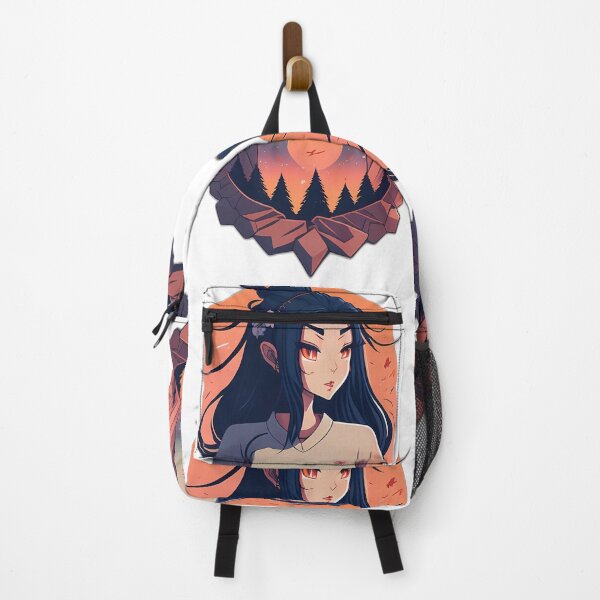 Item preview, Amaterasu Goddess of the Sun, Japanese Mythology designed and sold by DesignMindsIA.