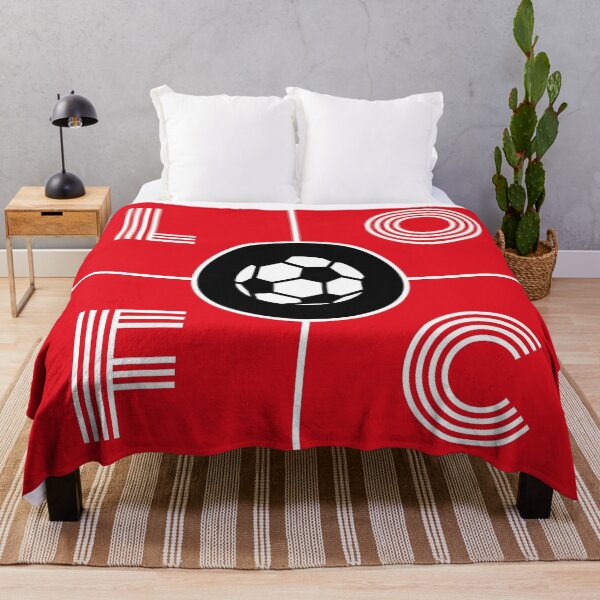 Item preview, Leyton Orient LOFC Circle Minimalist Artwork designed and sold by kakarikihill.