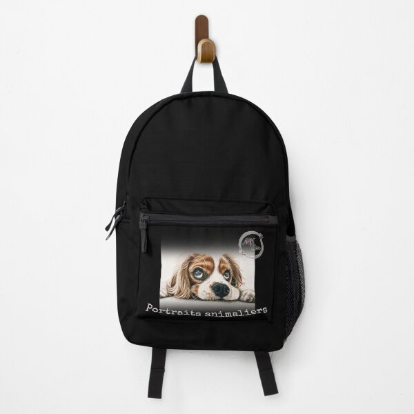 Item preview, Pet portraits NathBros designed and sold by NathBros.