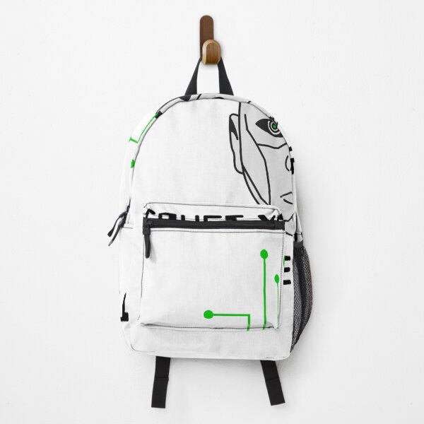 Item preview, We are robots. * designed and sold by JesusPinata.
