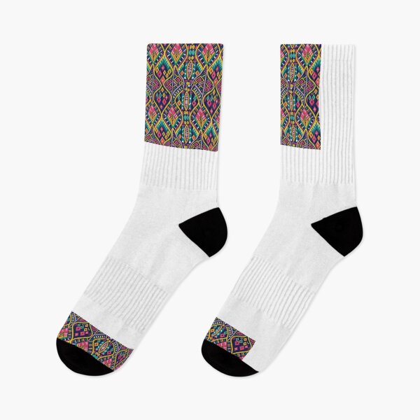 Item preview, Ethiopian Cross Fashion t-shirt designed and sold by Abelfashion.