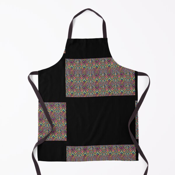 Item preview, Ethiopian Cross Fashion t-shirt designed and sold by Abelfashion.