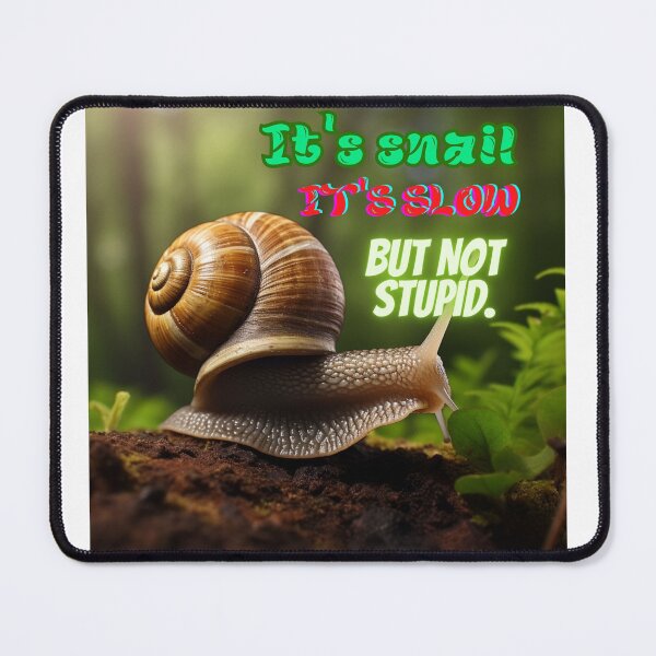 Item preview, Thai snail art work designed and sold by phongpech.