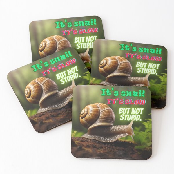 Item preview, Thai snail art work designed and sold by phongpech.