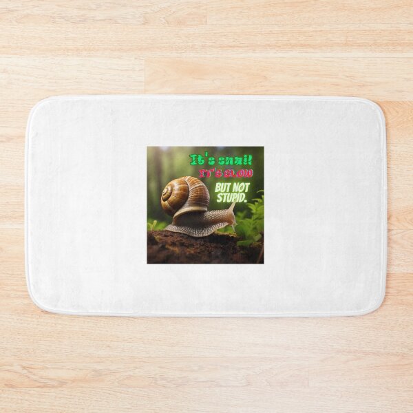 Item preview, Thai snail art work designed and sold by phongpech.