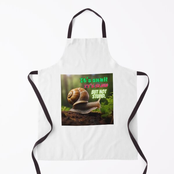 Item preview, Thai snail art work designed and sold by phongpech.