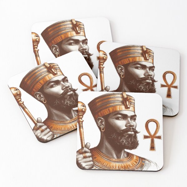 Item preview, My designs do not achieve sales here or anywhere, and I do not make money from that art, but I am absolutely certain that they make history, and this is my motivation to continue. designed and sold by elrashedy007.