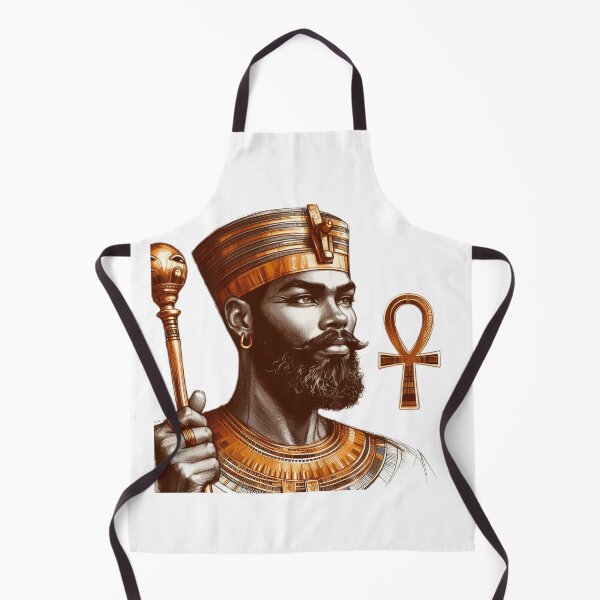 Item preview, My designs do not achieve sales here or anywhere, and I do not make money from that art, but I am absolutely certain that they make history, and this is my motivation to continue. designed and sold by elrashedy007.