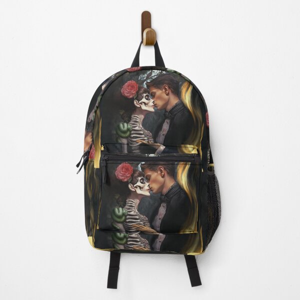 Item preview, The Lovers - tarot designed and sold by Lyxy.