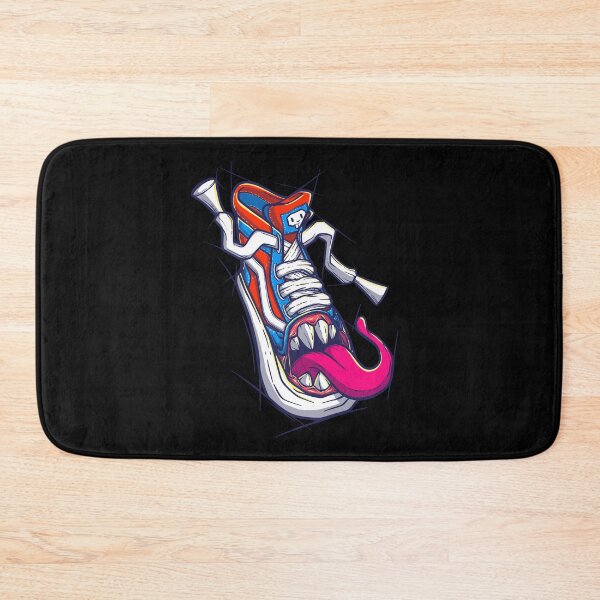 Item preview, Hypebeast 2.0 designed and sold by FarizCheck.