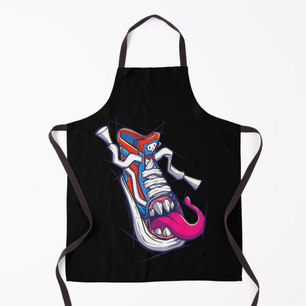 Item preview, Hypebeast 2.0 designed and sold by FarizCheck.