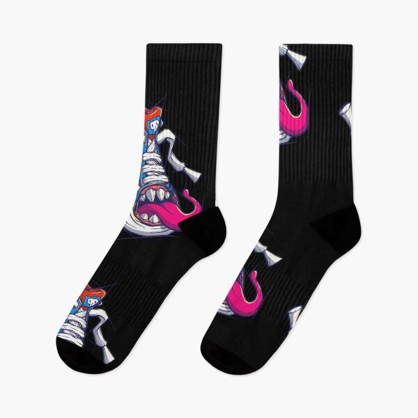 Item preview, Hypebeast 2.0 designed and sold by FarizCheck.