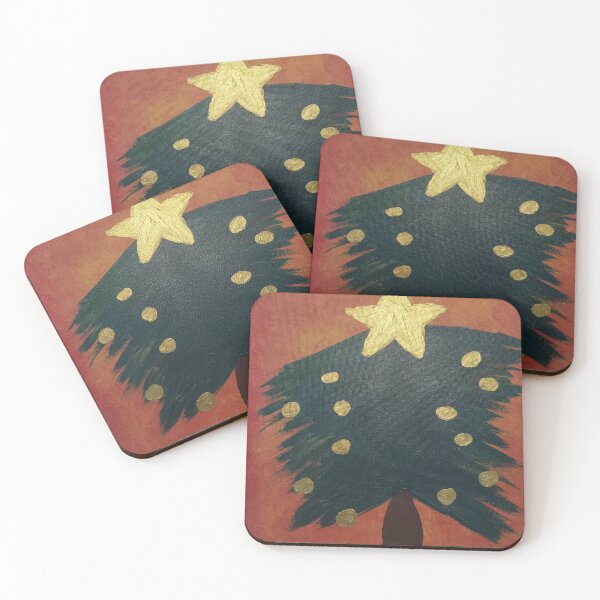 Item preview, Seasons Greetings designed and sold by PrintedPaint.