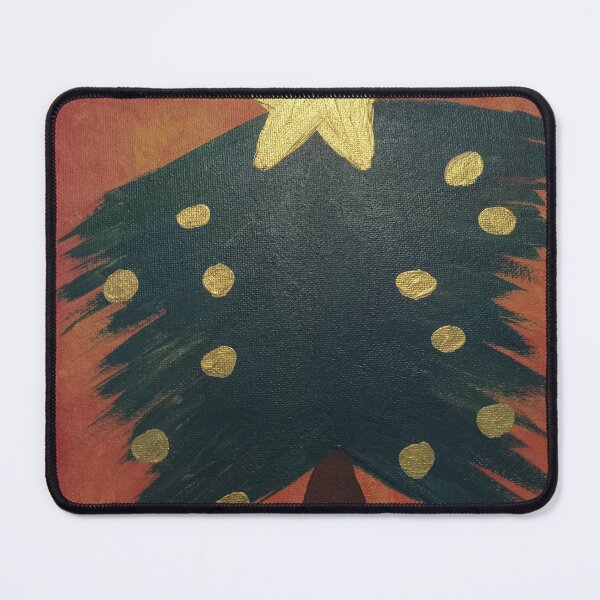 Item preview, Seasons Greetings designed and sold by PrintedPaint.