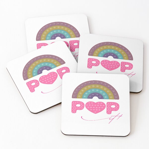 Item preview, Pop It designed and sold by Beauty  Art Printable.