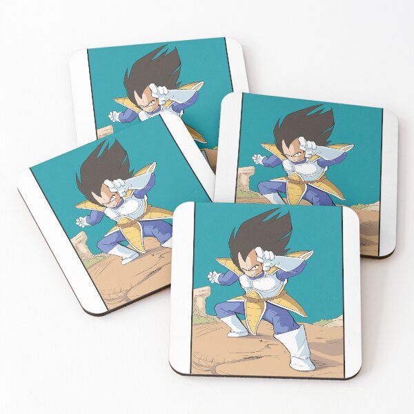 Item preview, Rival fight designed and sold by HazardZ0ne.