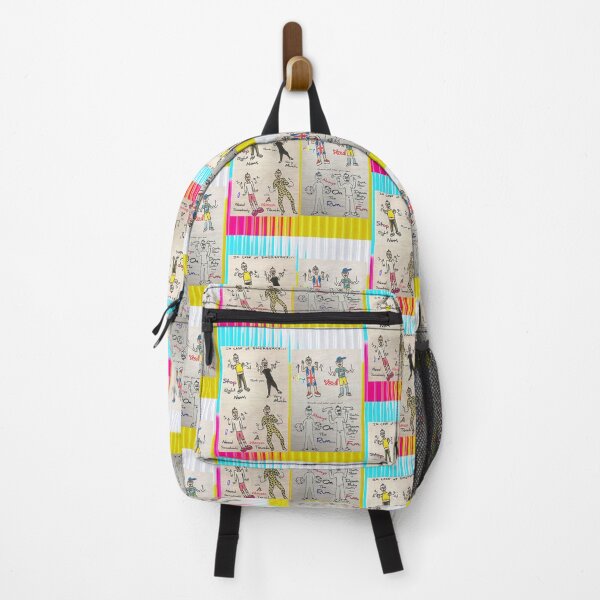 Item preview, In case of emergency…spice up your life designed and sold by MajicBox.